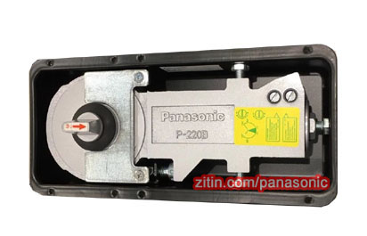 �Ϻ���̩��Ʒ��ƣ���װ��ά�ޣ�������ά��