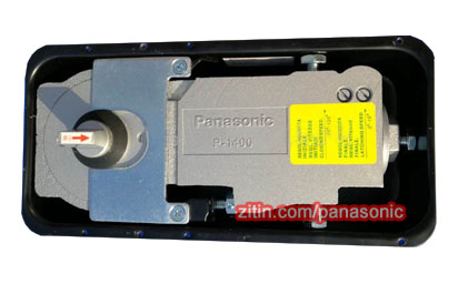 �Ϻ���̩��Ʒ��ƣ���װ��ά�ޣ�������ά��