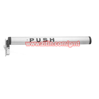 �Ϻ���̩��Ʒ��ƣ���װ��ά�ޣ�������ά��