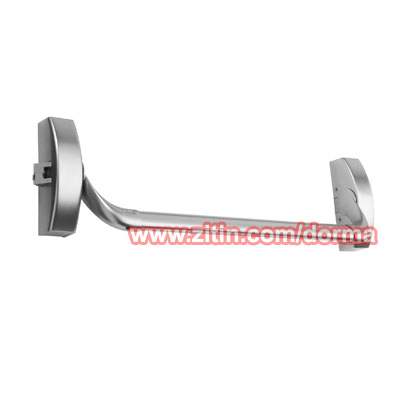 ���������Ƹ�