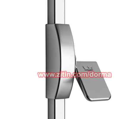 �Ϻ���̩��Ʒ��ƣ���װ��ά�ޣ�������ά��