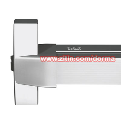 �Ϻ���̩��Ʒ��ƣ���װ��ά�ޣ�������ά��