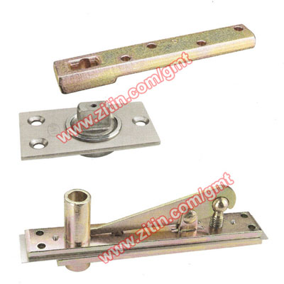 �Ϻ���̩��Ʒ��ƣ���װ��ά�ޣ�������ά��