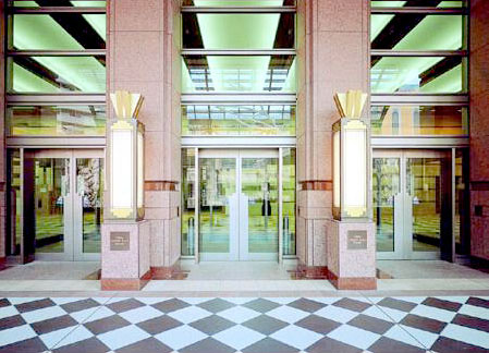 �Ϻ���̩��Ʒ��ƣ���װ��ά�ޣ�������ά��