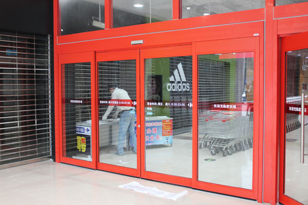 �Ϻ���̩��Ʒ��ƣ���װ��ά�ޣ�������ά��