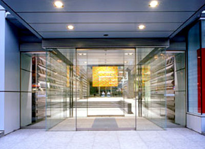 �Ϻ���̩��Ʒ��ƣ���װ��ά�ޣ�������ά��