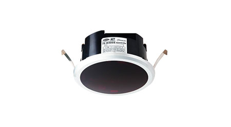 �Ϻ���̩��Ʒ��ƣ���װ��ά�ޣ�������ά��