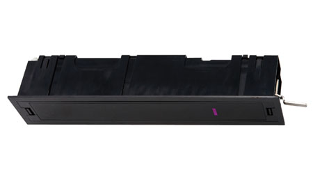 �Ϻ���̩��Ʒ��ƣ���װ��ά�ޣ�������ά��