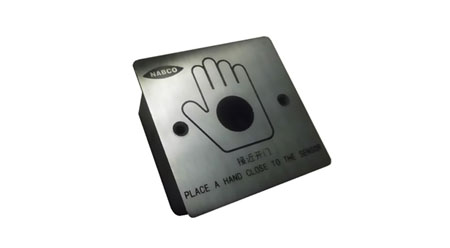 �Ϻ���̩��Ʒ��ƣ���װ��ά�ޣ�������ά��