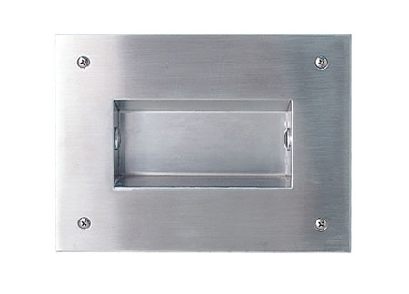 �Ϻ���̩��Ʒ��ƣ���װ��ά�ޣ�������ά��