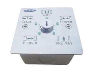 �Ϻ���̩��Ʒ��ƣ���װ��ά�ޣ�������ά��