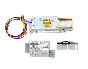 �Ϻ���̩��Ʒ��ƣ���װ��ά�ޣ�������ά��