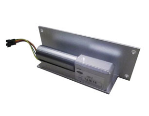 �Ϻ���̩��Ʒ��ƣ���װ��ά�ޣ�������ά��