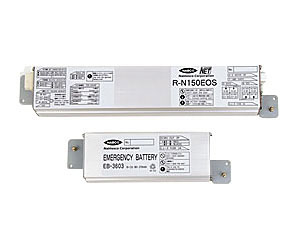 �Ϻ���̩��Ʒ��ƣ���װ��ά�ޣ�������ά��