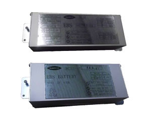 �Ϻ���̩��Ʒ��ƣ���װ��ά�ޣ�������ά��