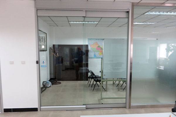 �Ϻ���̩��Ʒ��ƣ���װ��ά�ޣ�������ά��