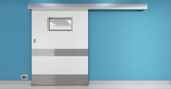 �Ϻ���̩��Ʒ��ƣ���װ��ά�ޣ�������ά��