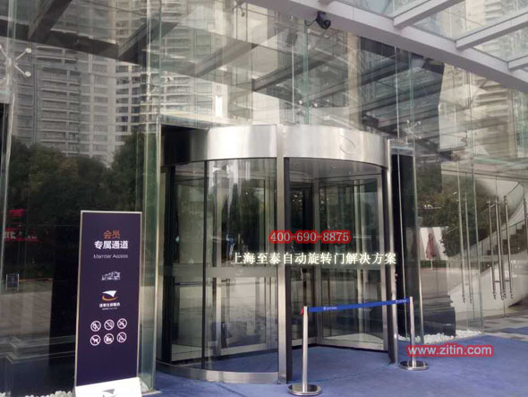 �Ϻ���̩��Ʒ��ƣ���װ��ά�ޣ�������ά��