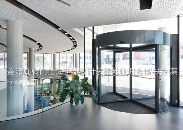 �Ϻ���̩��Ʒ��ƣ���װ��ά�ޣ�������ά��