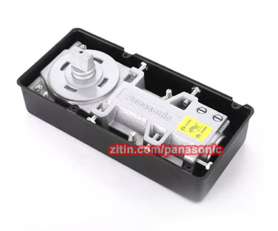 �Ϻ���̩��Ʒ��ƣ���װ��ά�ޣ�������ά��