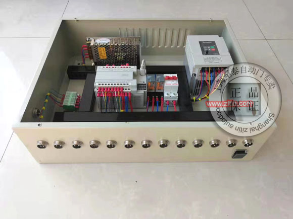 �Ϻ���̩��Ʒ��ƣ���װ��ά�ޣ�������ά��