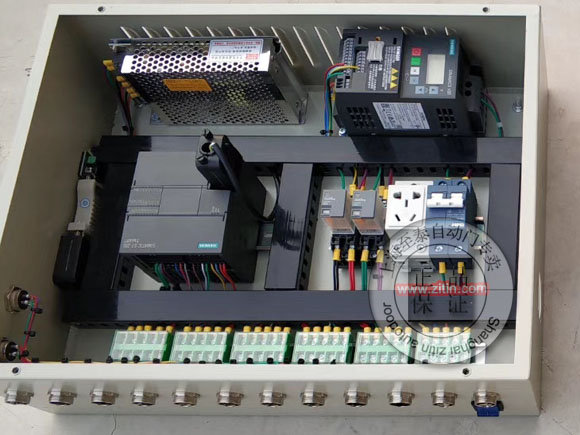 �Ϻ���̩��Ʒ��ƣ���װ��ά�ޣ�������ά��