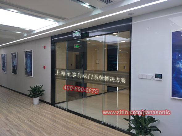 �Ϻ���̩��Ʒ��ƣ���װ��ά�ޣ�������ά��