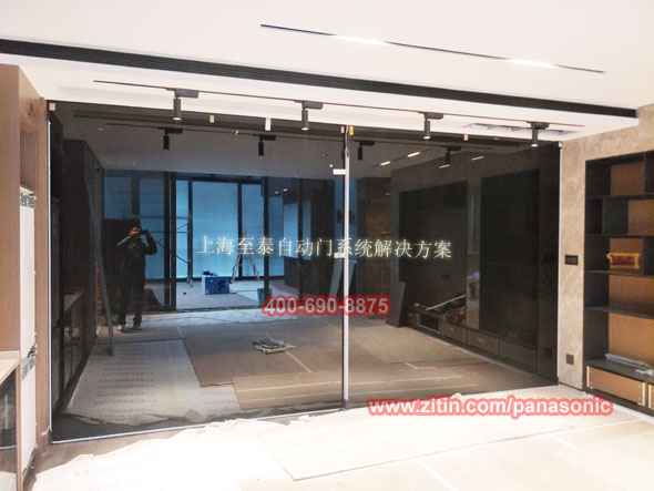 �Ϻ���̩��Ʒ��ƣ���װ��ά�ޣ�������ά��