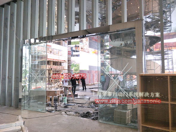 �Ϻ���̩��Ʒ��ƣ���װ��ά�ޣ�������ά��