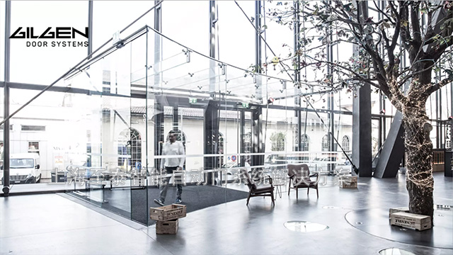 �Ϻ���̩��Ʒ��ƣ���װ��ά�ޣ�������ά��