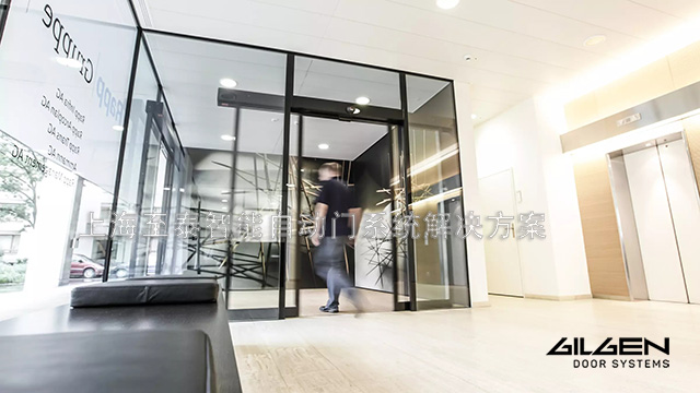 �Ϻ���̩��Ʒ��ƣ���װ��ά�ޣ�������ά��