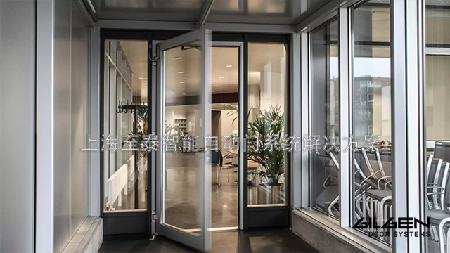 �Ϻ���̩��Ʒ��ƣ���װ��ά�ޣ�������ά��