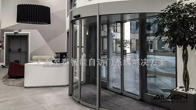 �Ϻ���̩��Ʒ��ƣ���װ��ά�ޣ�������ά��