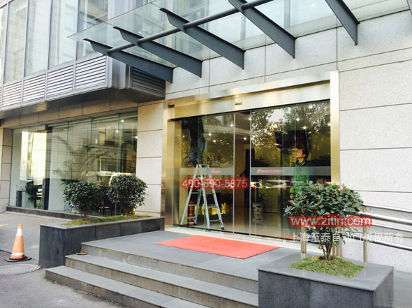 �Ϻ�������