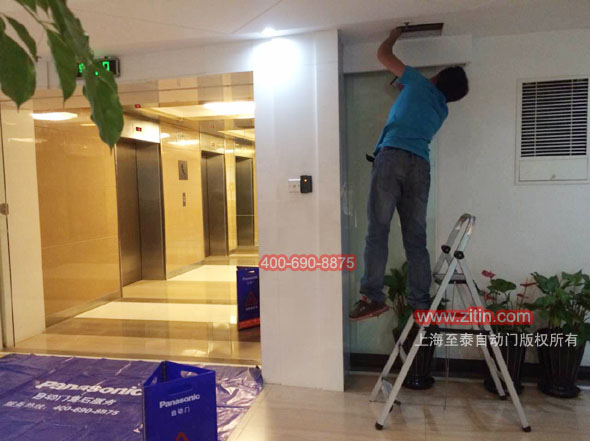 �Ϻ���Ӧ��,ƽ����,