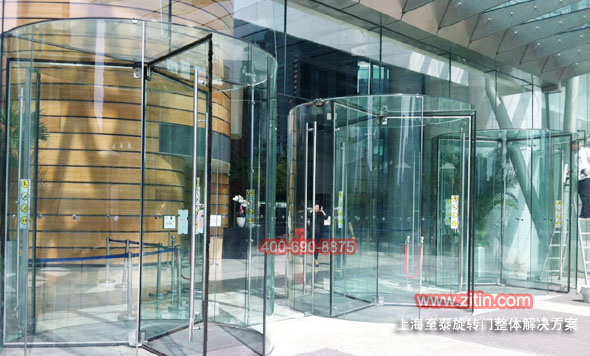 �Զ���ά�ޱ���,�Զ���Ӧ��ά�ޱ���,�Զ�ƽ����ά�ޱ���,�Զ�������ά�ޱ���