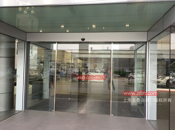 �Ϻ�ƽ����