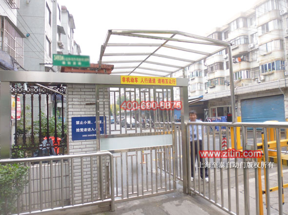 �Ϻ���Ӧ��