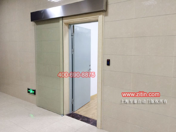 �Ϻ���Ӧ��