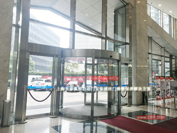 �Ϻ��Զ��Ű�װ��Ӧ��ά�޻����ű���ƽ����