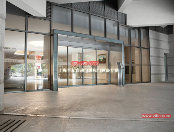 �Ϻ��Զ��Ű�װ��Ӧ��ά�޻����ű���ƽ����