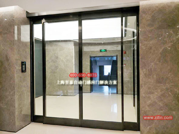 �Ϻ��Զ��Ű�װ��Ӧ��ά�޻����ű���ƽ����