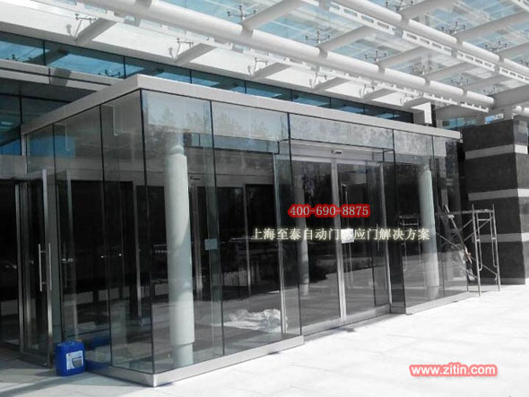 �Ϻ��Զ��Ű�װ��Ӧ��ά�޻����ű���ƽ����