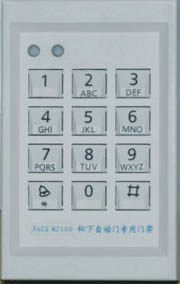 �����Ž�NACS��MJ100