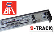 BFT����ͥԺ�Զ���,BFT����ͥԺ�ſ��Ż�,BFT�����Զ���,BFT�Զ���,BFT�Զ���ת��