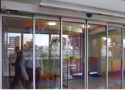 �Ϻ��Զ�������