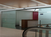 �Ϻ�ƽ����