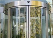 �Ϻ��Զ�ƽ����