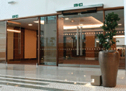 �Ϻ��Զ����Ż�