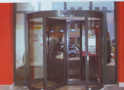 BFT����ͥԺ�Զ���,BFT����ͥԺ�ſ��Ż�,BFT�����Զ���,BFT�Զ���,BFT�Զ���ת��